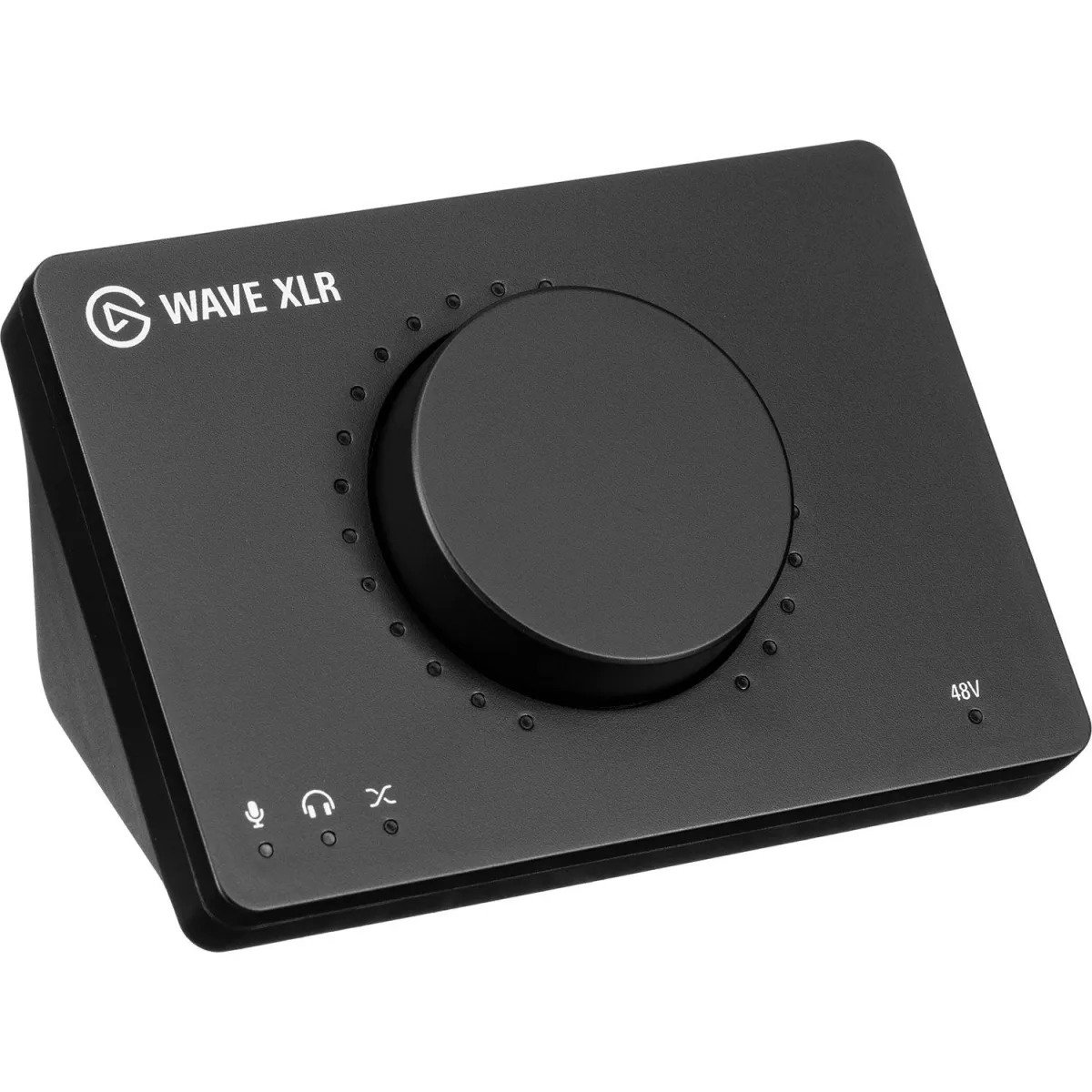 Elgato Wave XLR