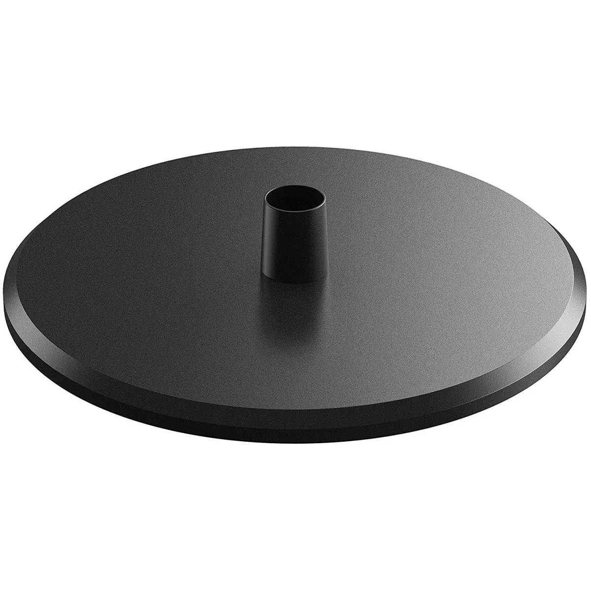 Elgato  Weighted Base