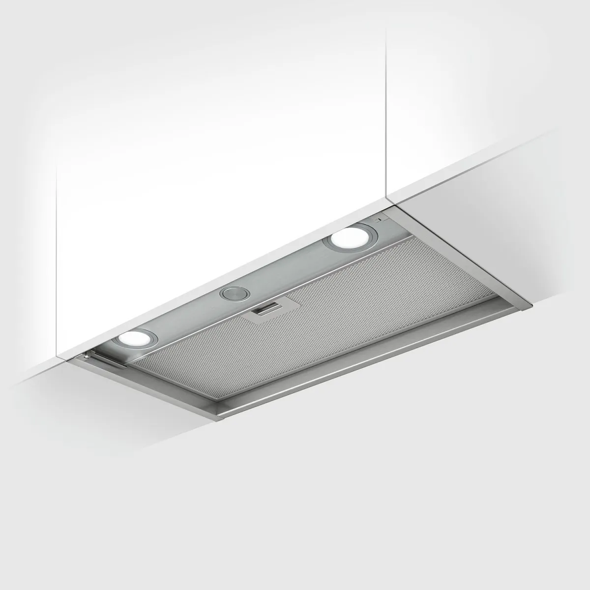 Elica BOXIN LX/IX/A/90 Απορροφητήρας Μηχανισμός απορρόφησης