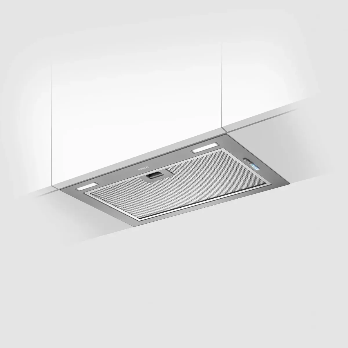 Elica FOLD GR/A/52 Απορροφητήρας Μηχανισμός απορρόφησης