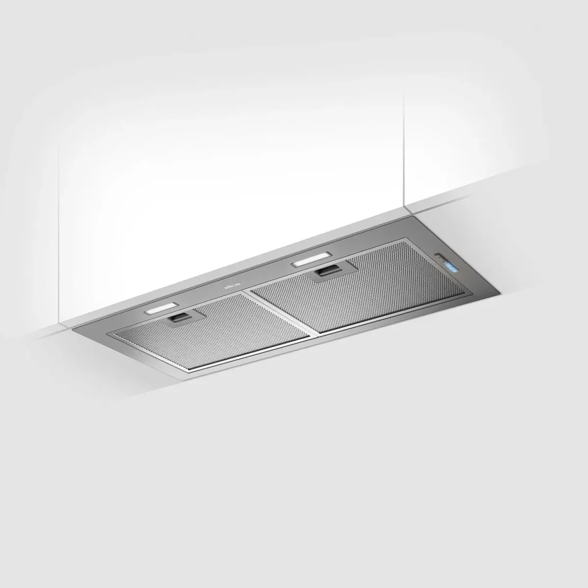 Elica FOLD GR/A/72 Απορροφητήρας Μηχανισμός απορρόφησης