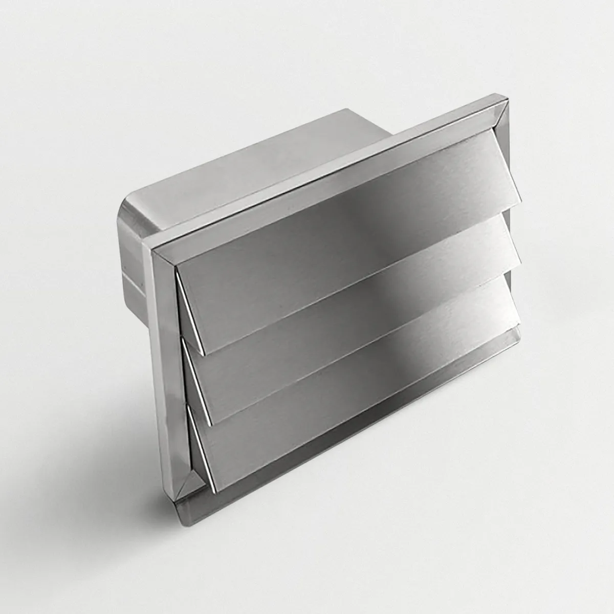 Elica KIT0121009 Περσίδα
