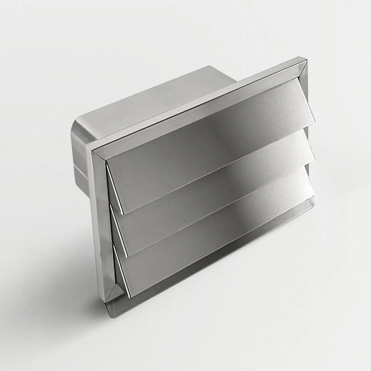 Elica KIT0121009 Περσίδα