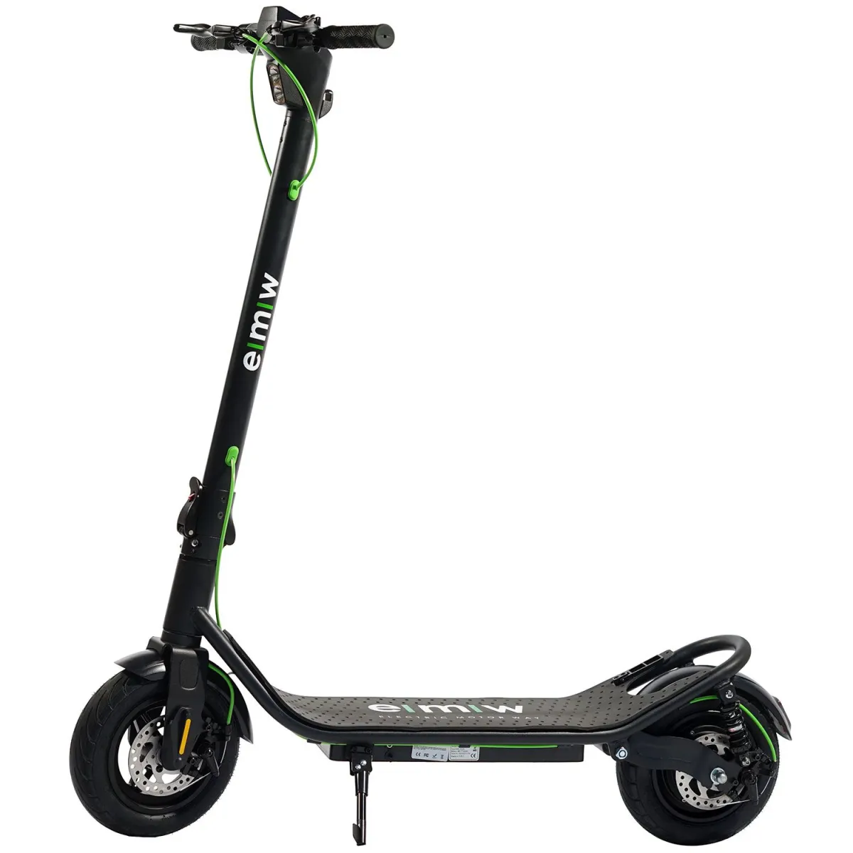 EMW KickScooter Ηλεκτρικό Πατίνι