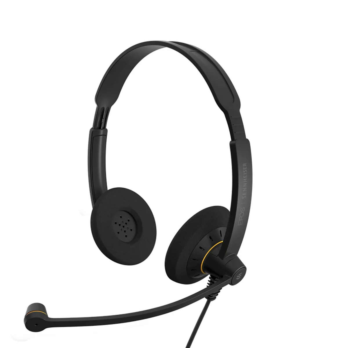 Epos Headset Impact SC 60 USB ML