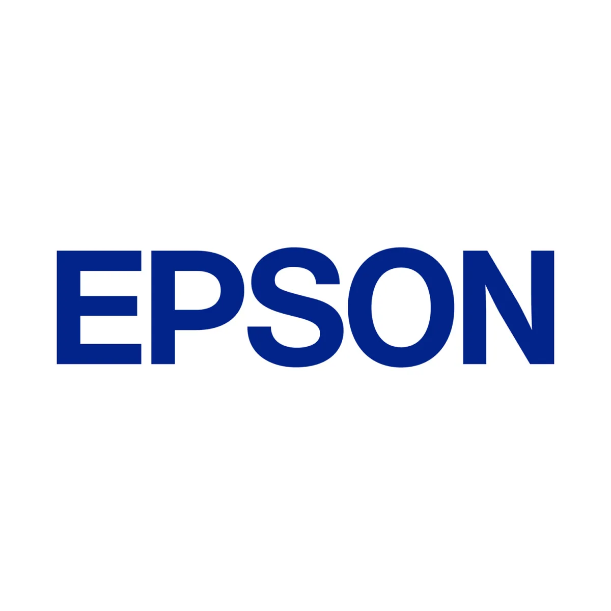 Epson Μελανοταινία ERC-09