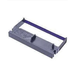 Epson Μελανοταινία ERC-32 Black C43S015371