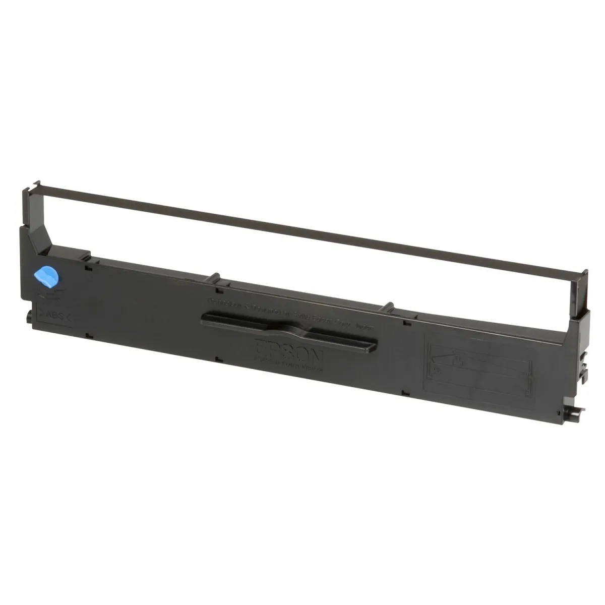 Epson Μελανοταινία LX300/LX350
