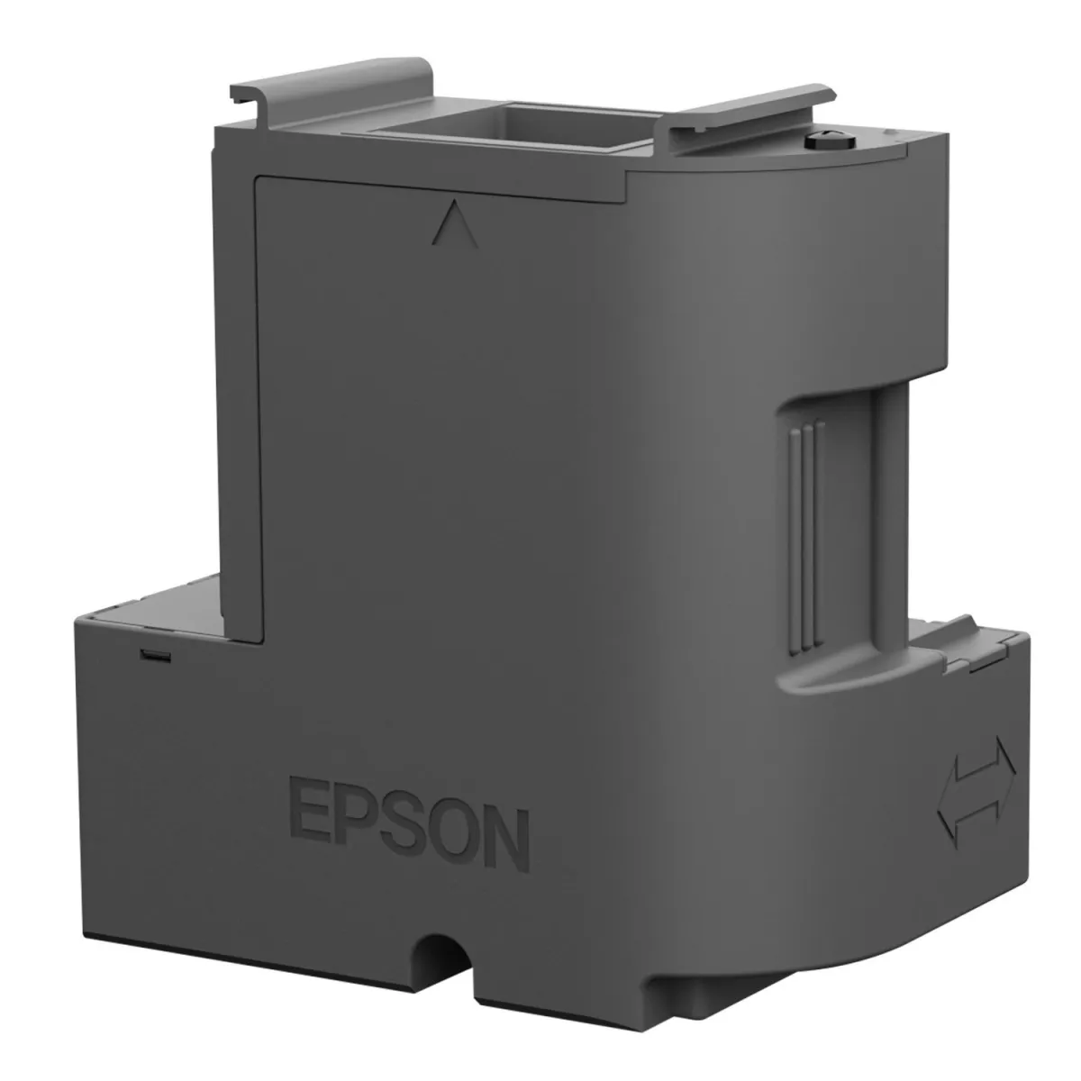 Epson MAINTENANCE KIT L4000/L6000