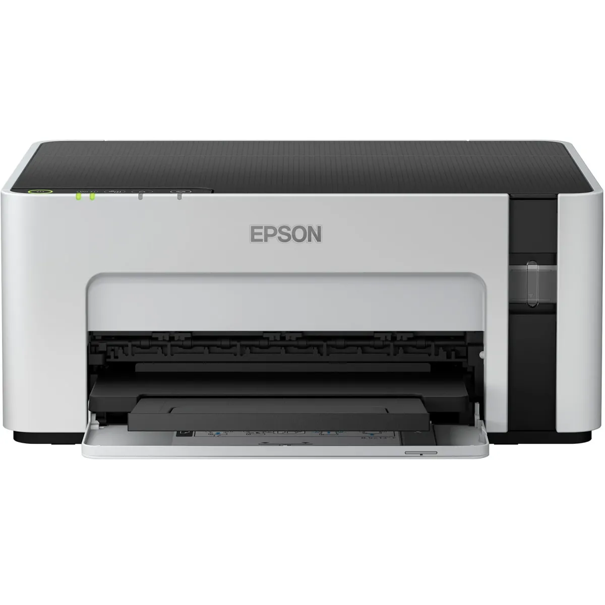 Epson MonoTank M1120 Εκτυπωτής Inkjet