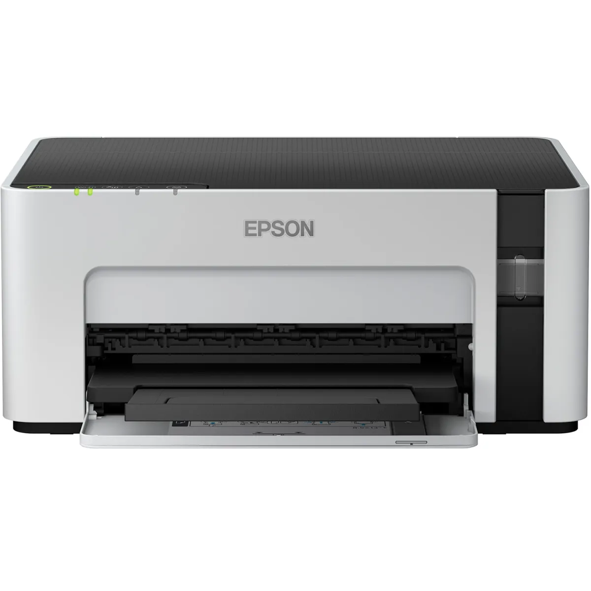 Epson MonoTank M1120 Εκτυπωτής Inkjet