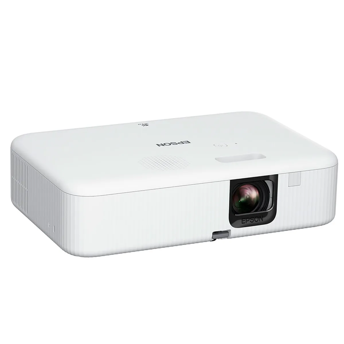 Epson Projector CO-FH02