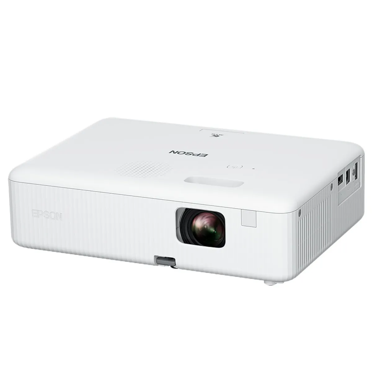 Epson Projector CO-W01