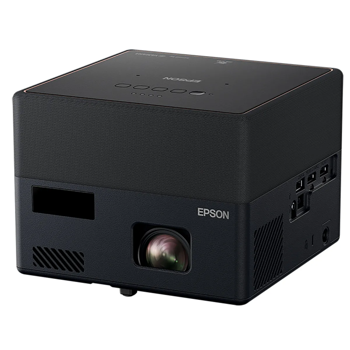 Epson Projector EF-12