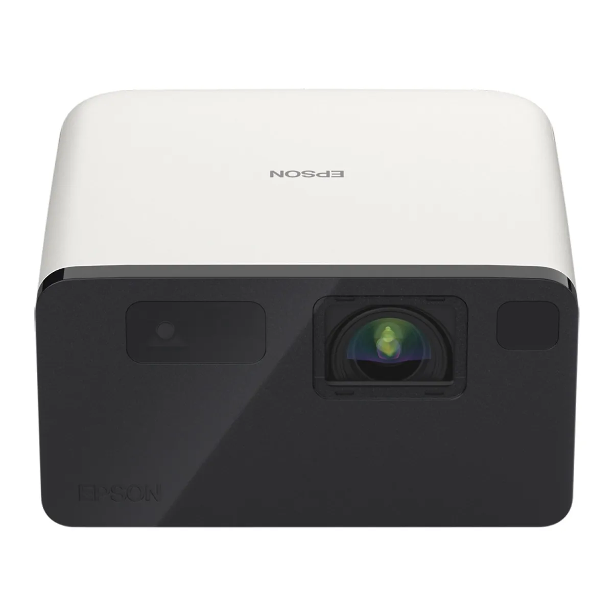 Epson Projector EF-21 White