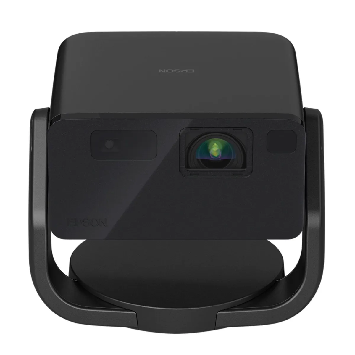 Epson Projector EF-22