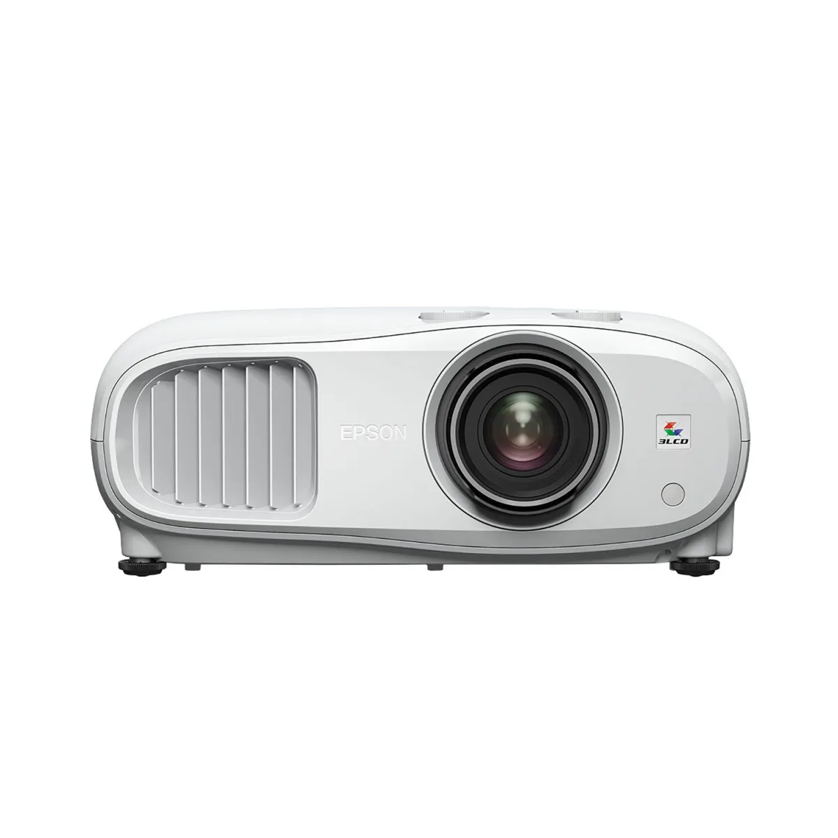 Epson Projector EH-TW7000