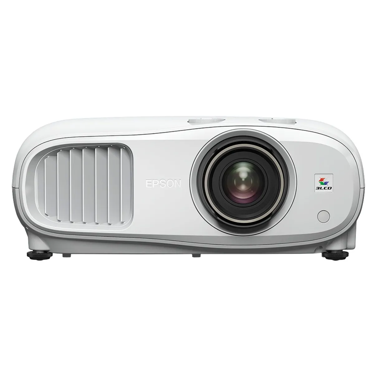 Epson Projector EH-TW7100