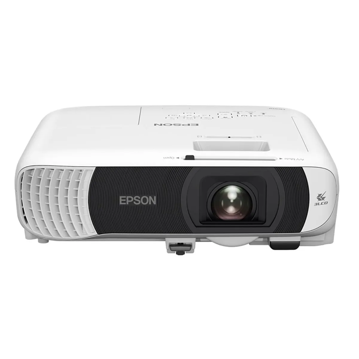 Epson Projector FH18