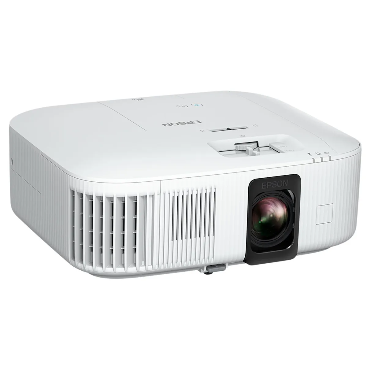Epson Projector ΤW6150