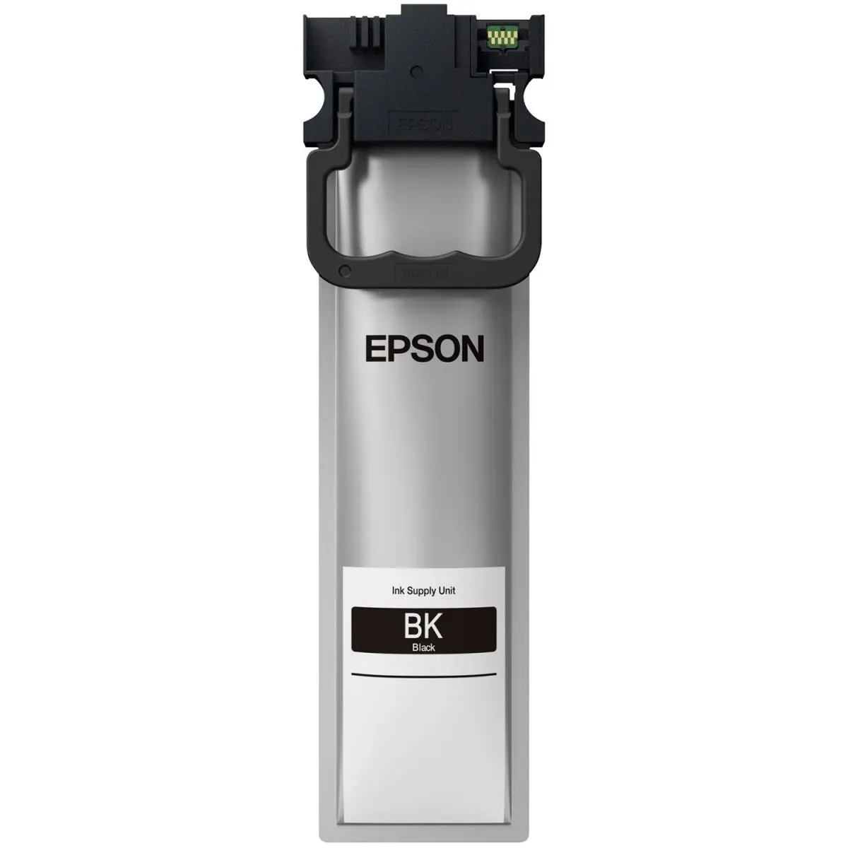 Μελάνι Epson T9451XL Black