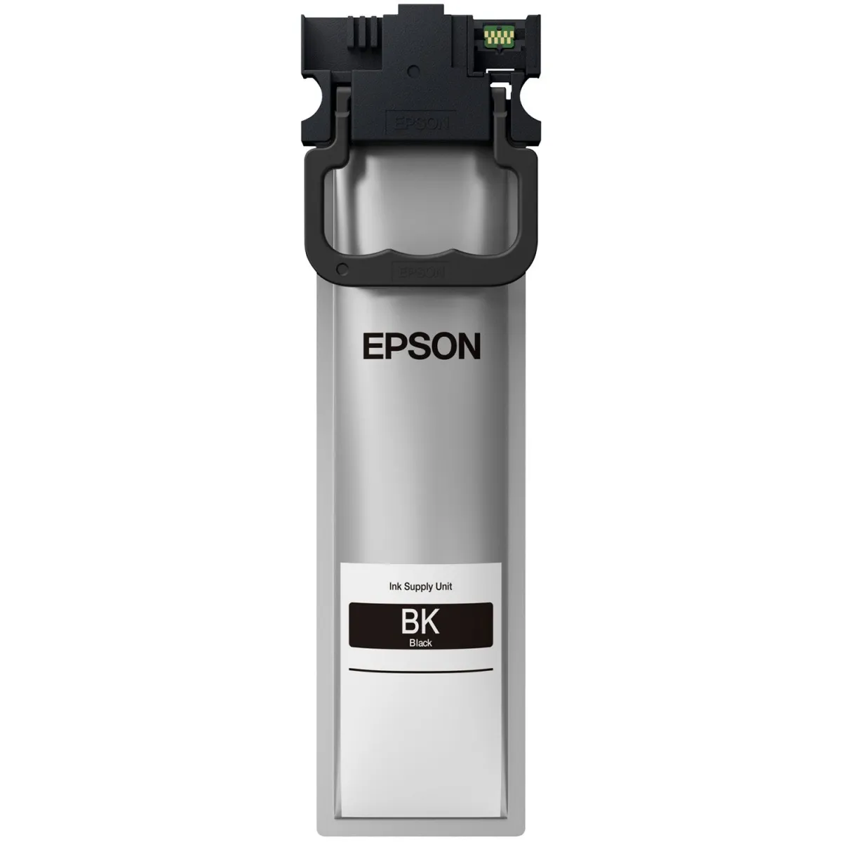 Μελάνι Epson T9451XL Black