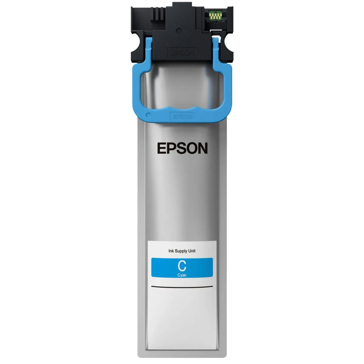 Μελάνι Epson T9452XL Cyan