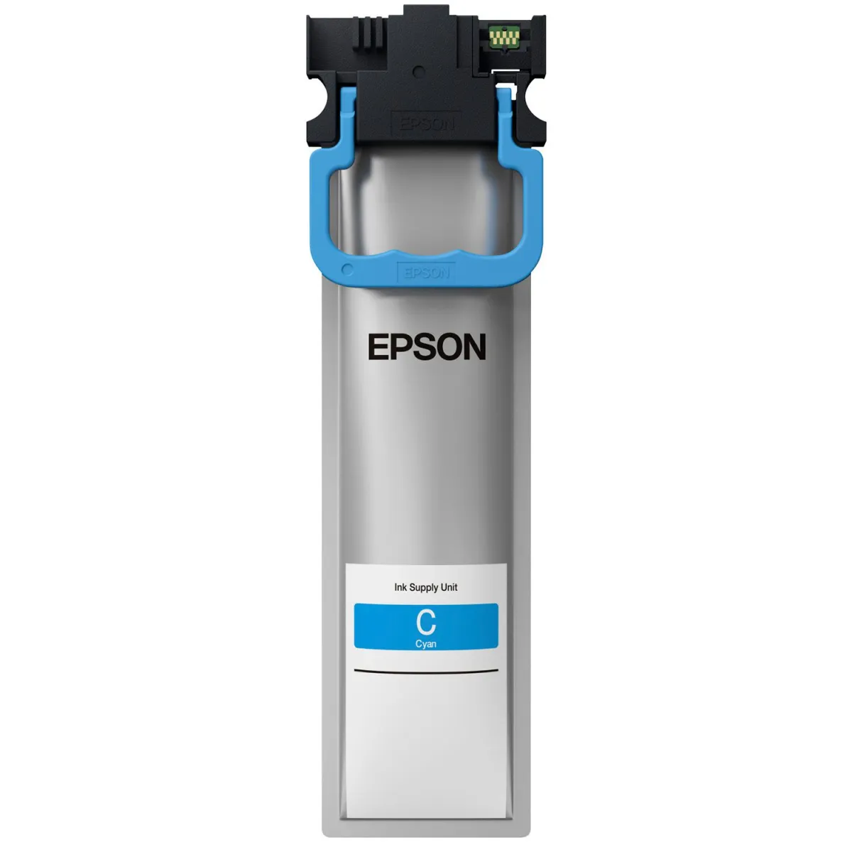 Μελάνι Epson T9452XL Cyan