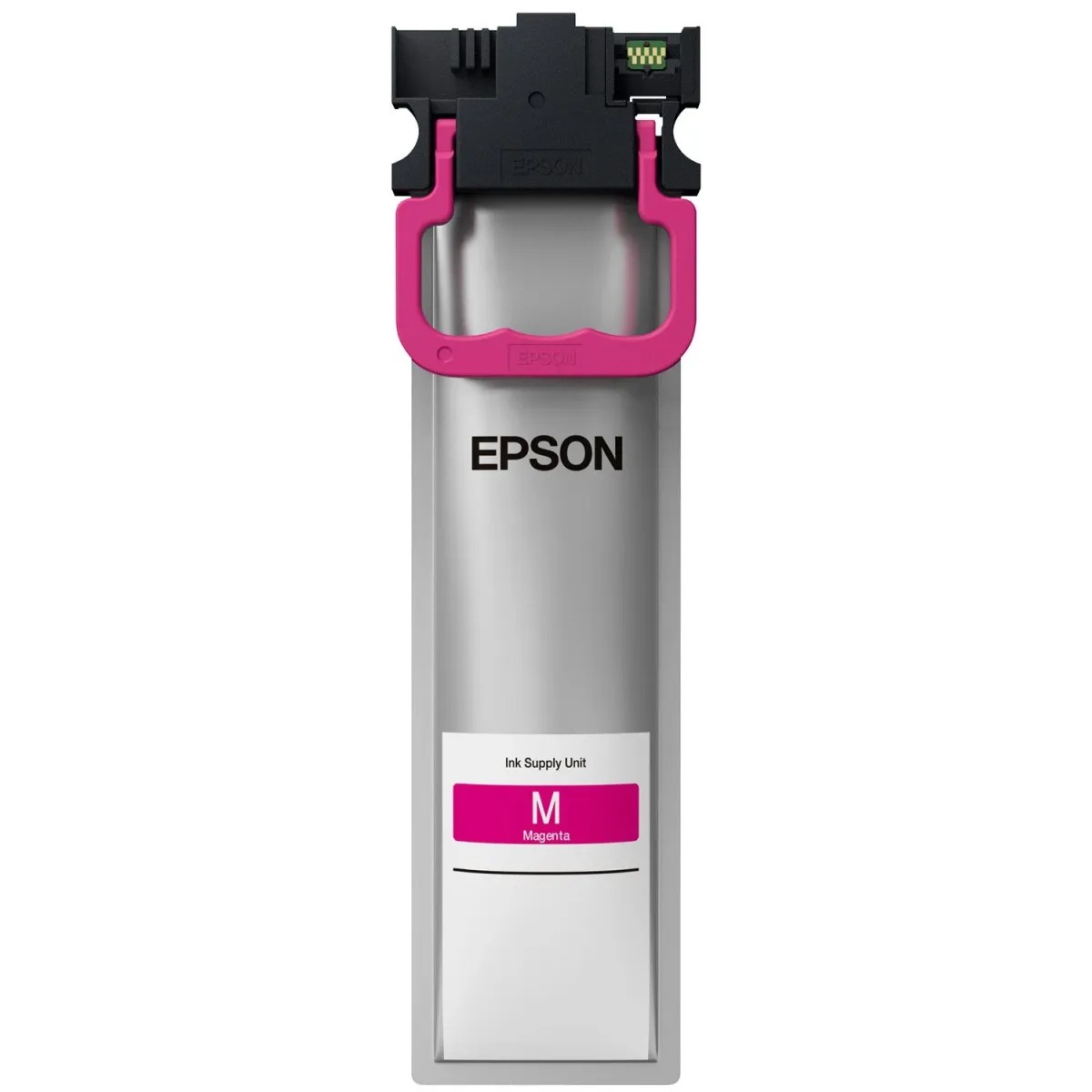 Μελάνι Epson T9453XL Magenta