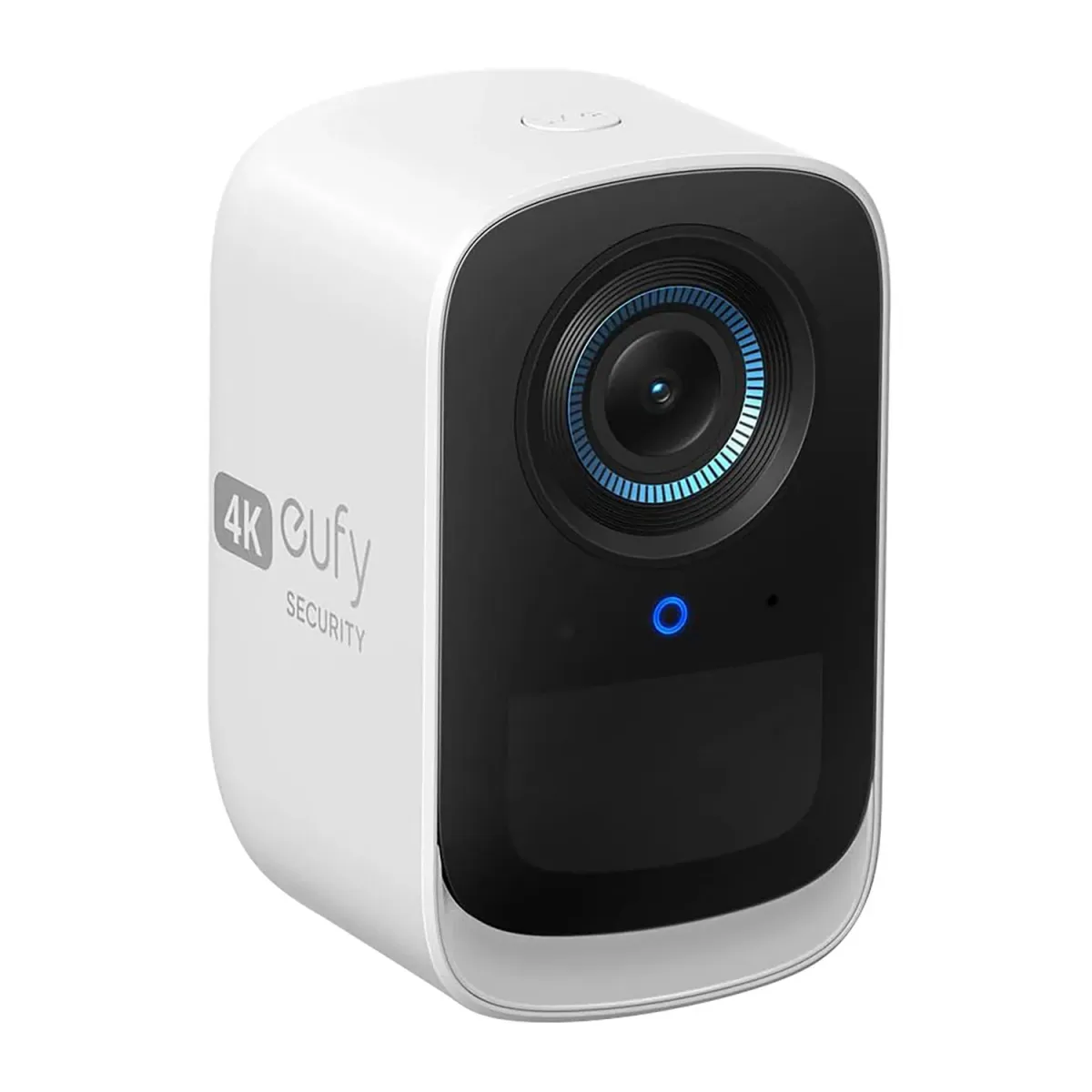 Eufy Ασύρματη IP Camera Cam S300