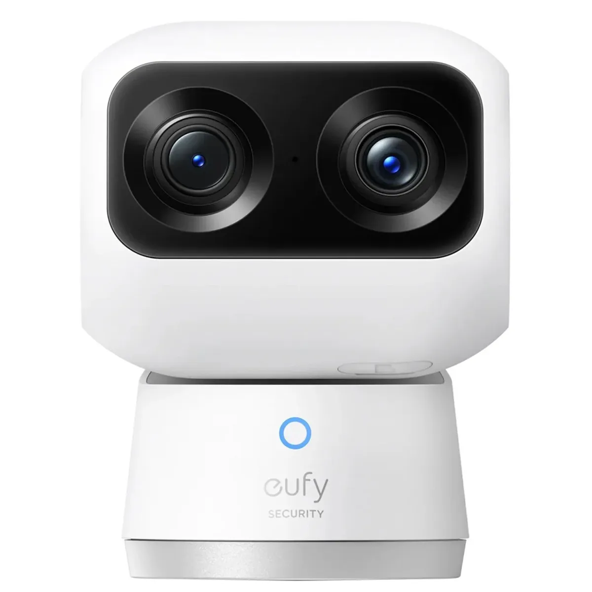 Eufy Ασύρματη IP Camera S350 4K