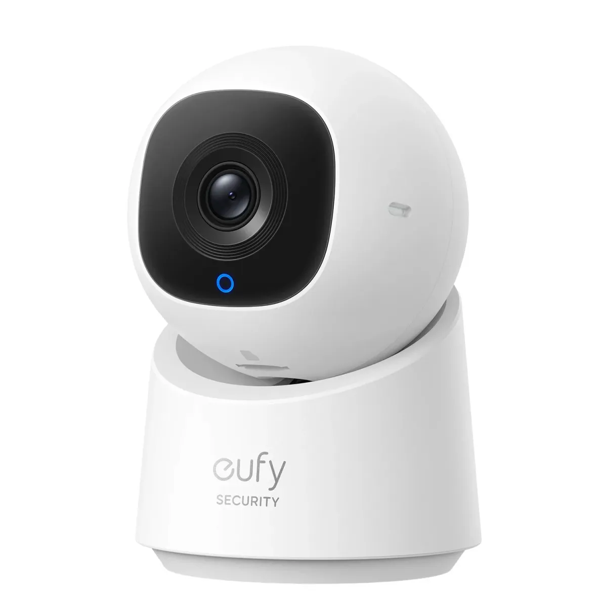 Eufy Ασύρματη IP Camera SoloCam C220