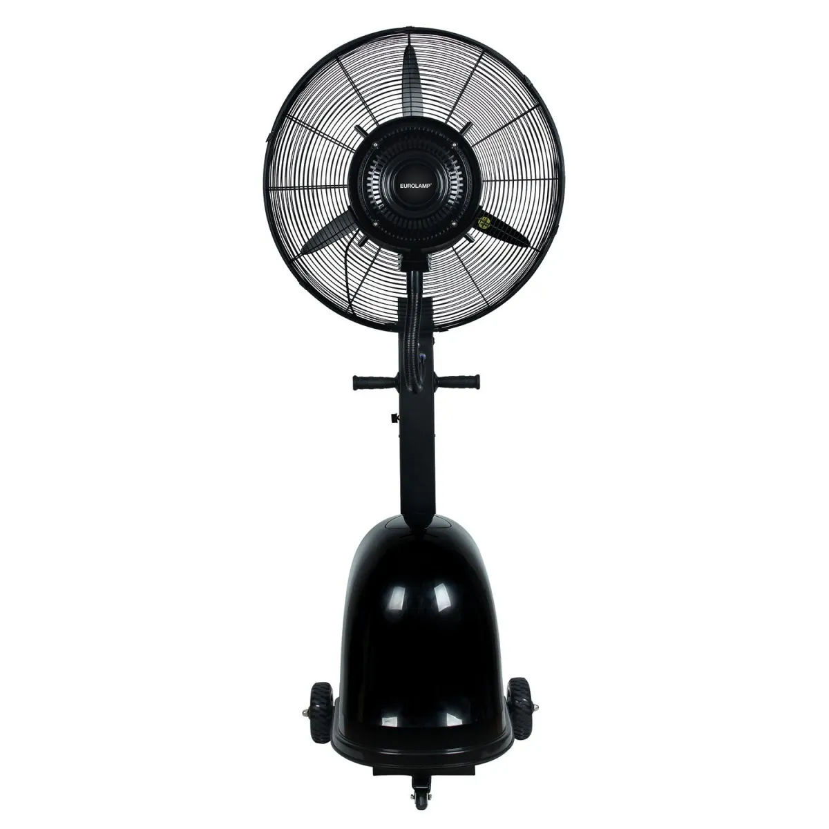Eurolamp Ανεμιστήρας Υδρονέφωσης 147-29606
