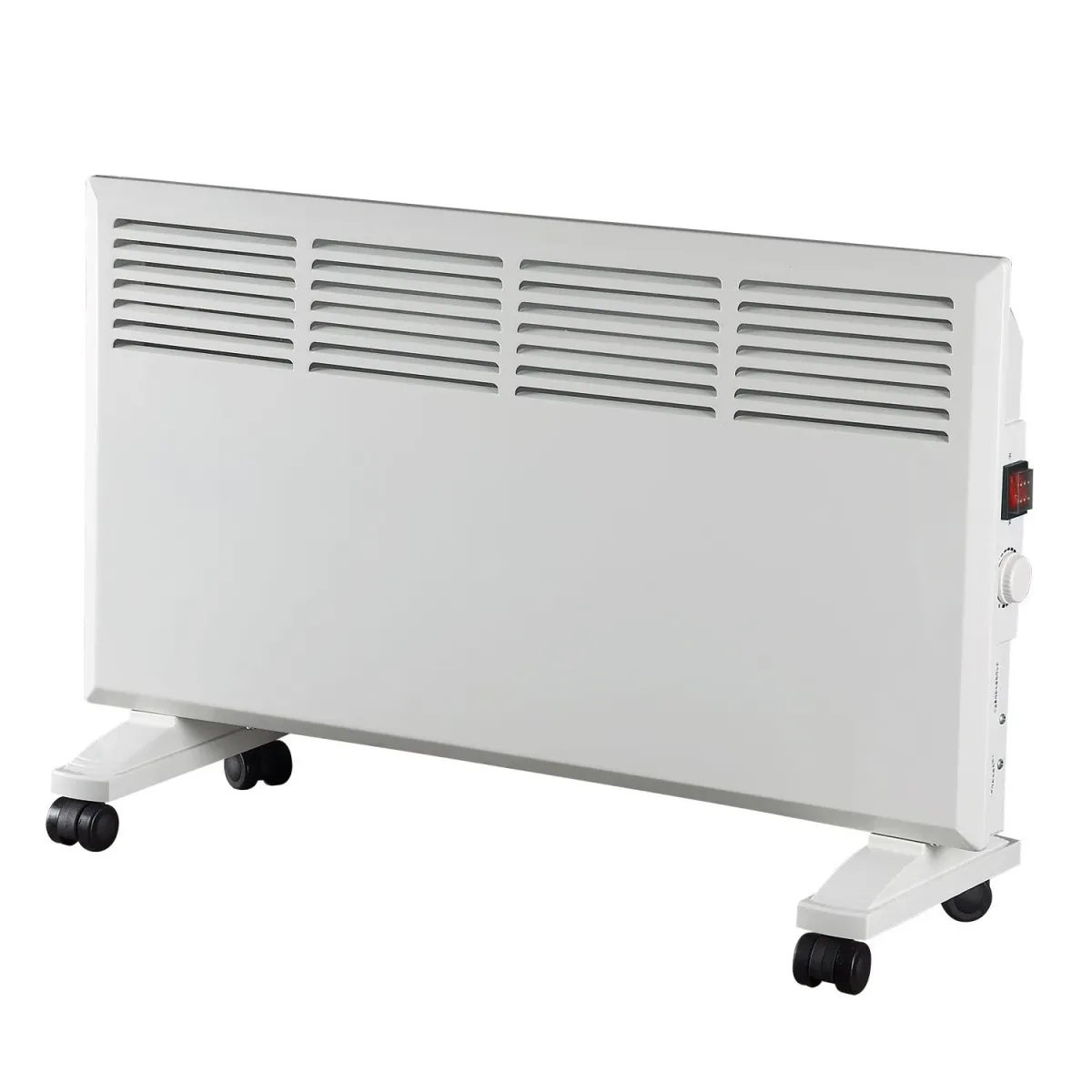 Eurolamp Θερμοπομπός Ηλεκτρικός 29400 2.000,0 W