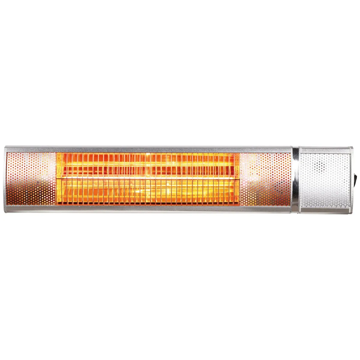 Eurolamp Θερμάστρα Λαμπτήρων θέρμανσης 29565 2.000,0 W