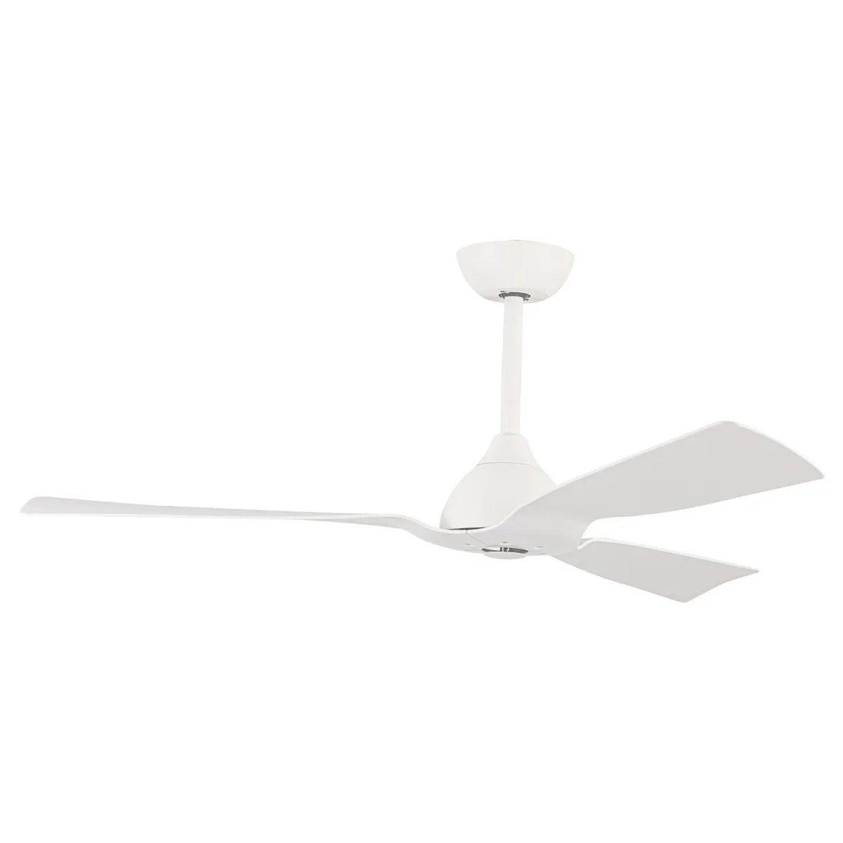 Eurolamp Ανεμιστήρας Οροφής 300-25029