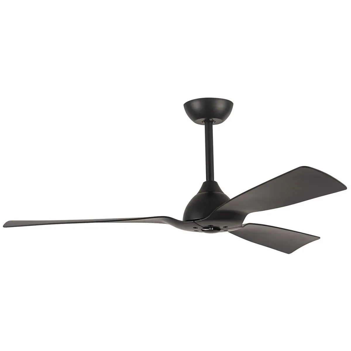 Eurolamp Ανεμιστήρας Οροφής 300-25030