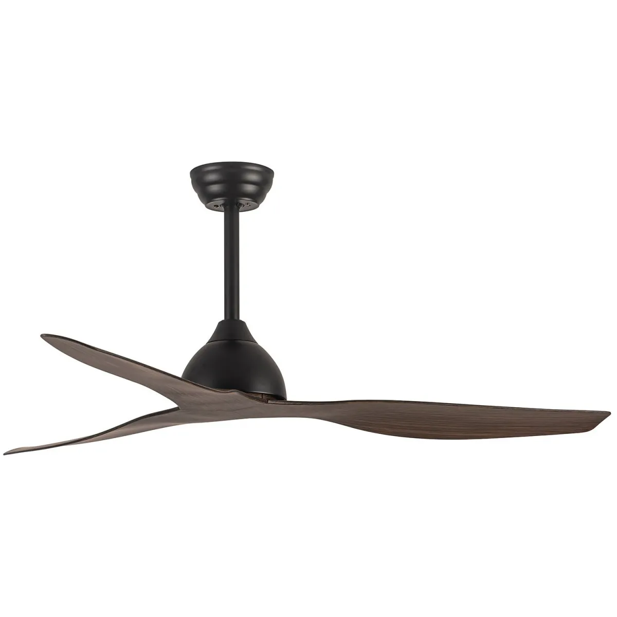 Eurolamp Ανεμιστήρας Οροφής 300-25033