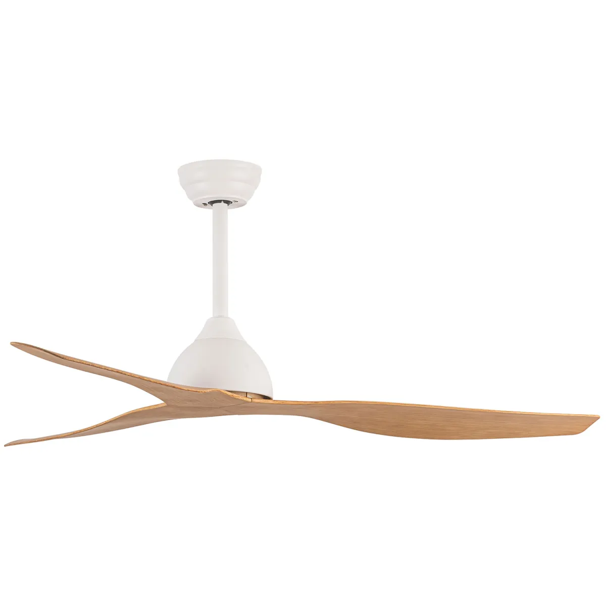 Eurolamp Ανεμιστήρας Οροφής 300-25034