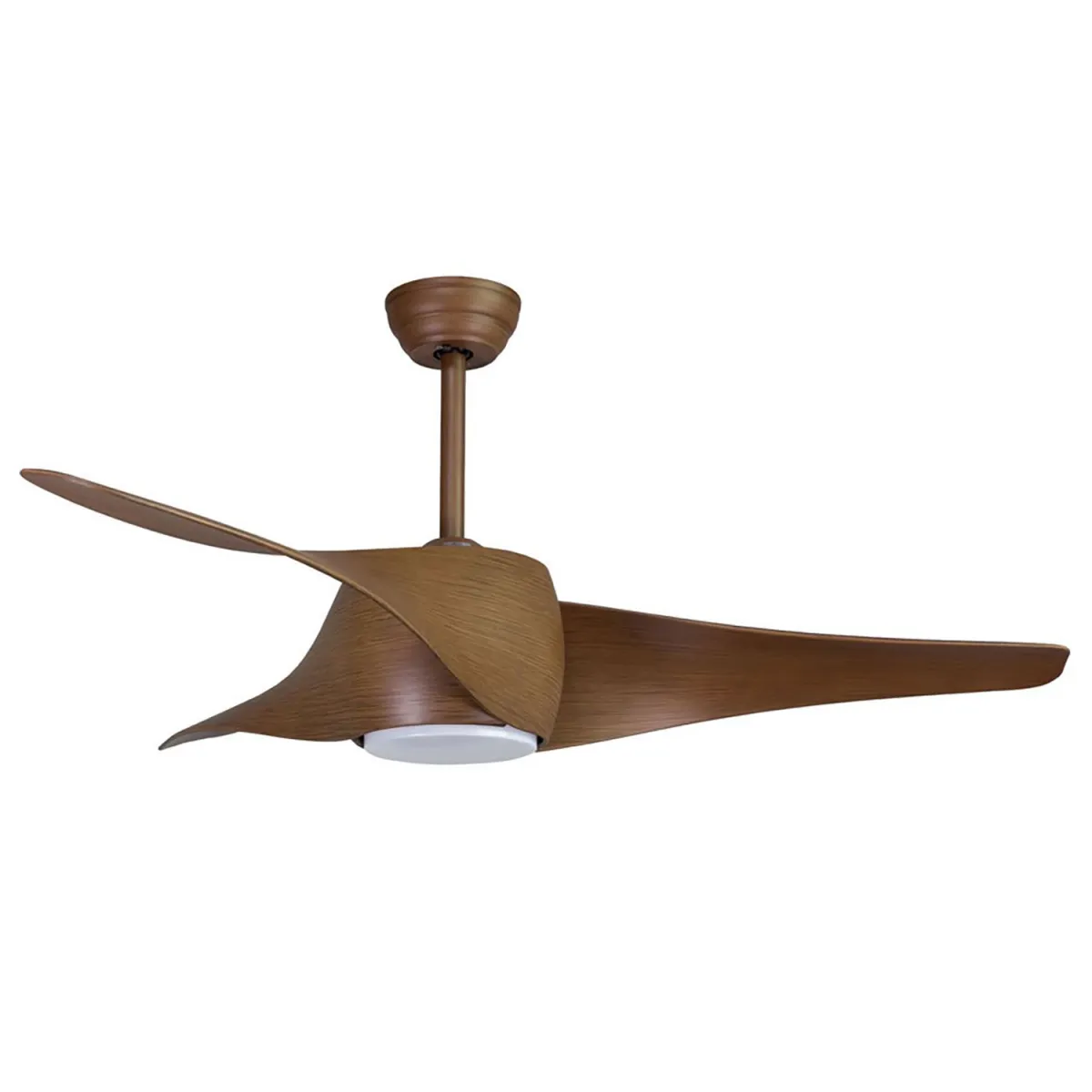 Eurolamp Ανεμιστήρας Οροφής 300-25047