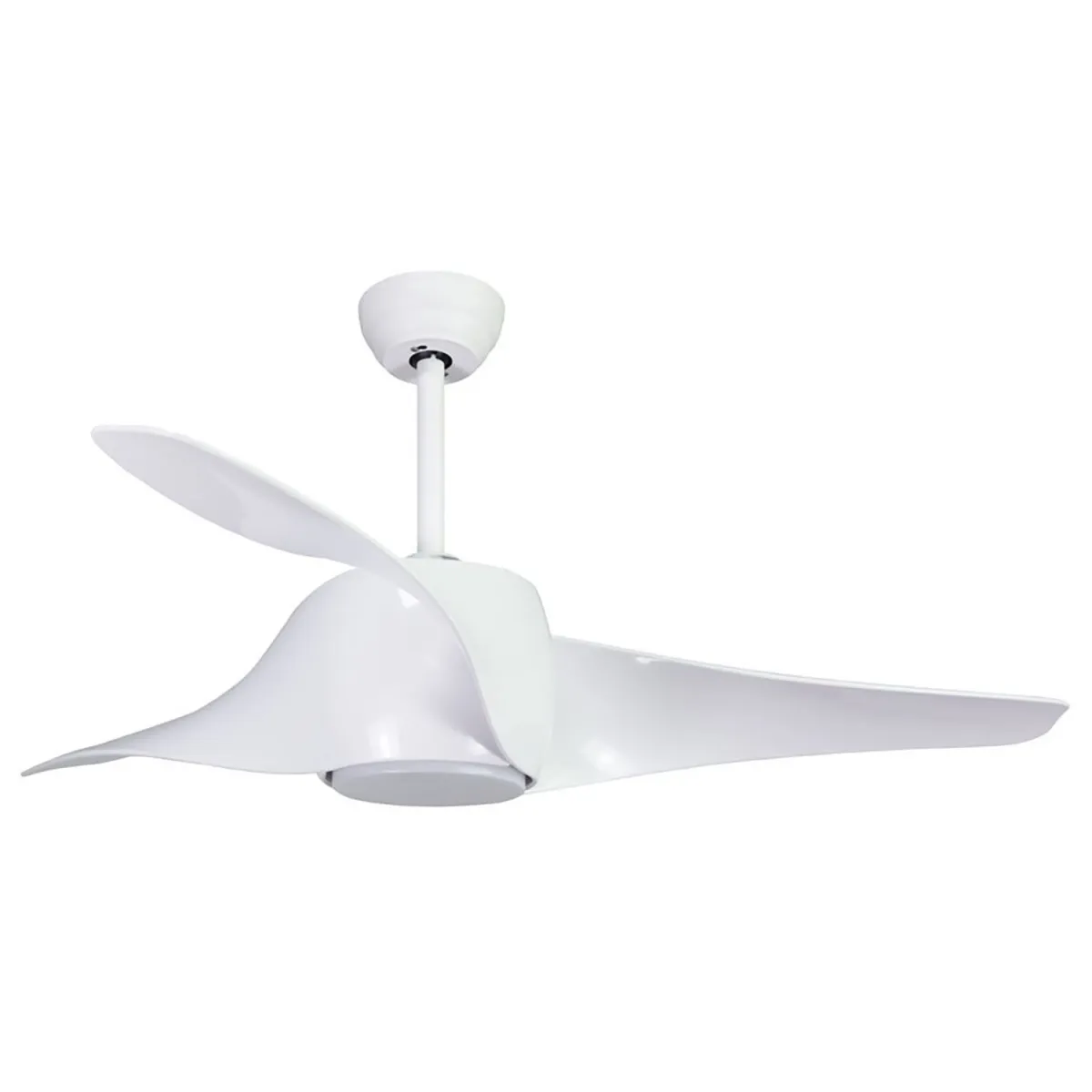 Eurolamp Ανεμιστήρας Οροφής 300-25048