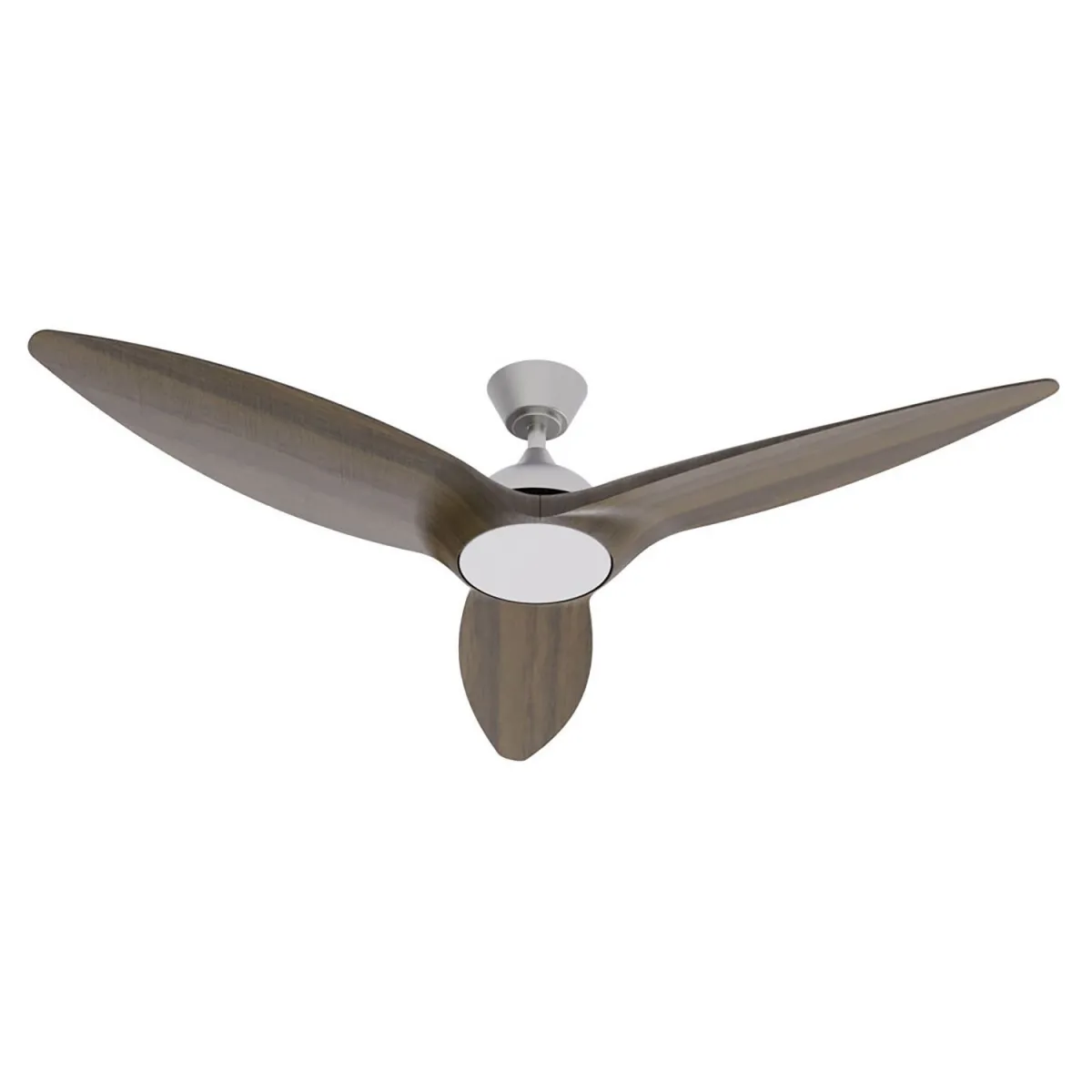 Eurolamp Ανεμιστήρας Οροφής 300-25077