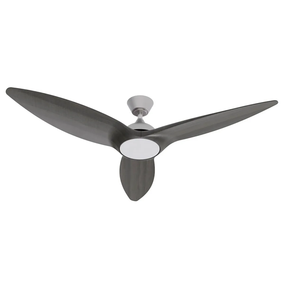 Eurolamp Ανεμιστήρας Οροφής 300-25078
