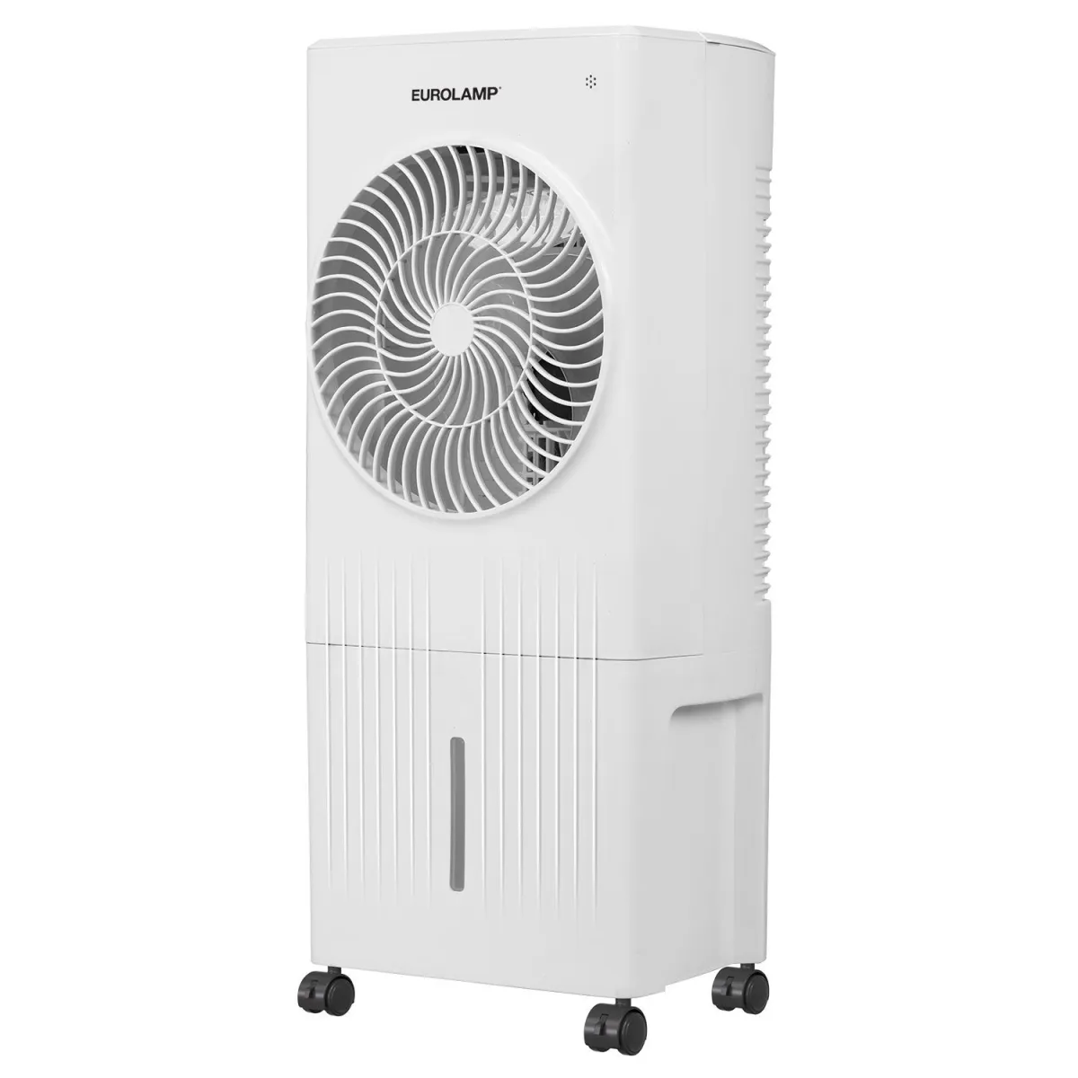 Eurolamp Ψύκτης Aέρα 300-24506