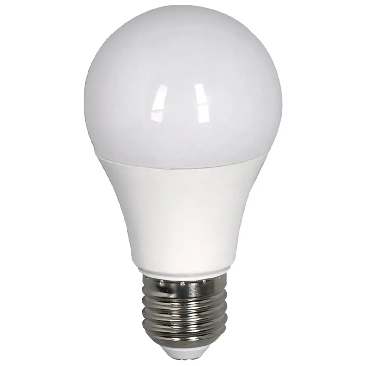Eurolamp Λαμπτήρας E27 11,1W 3000K 1055L
