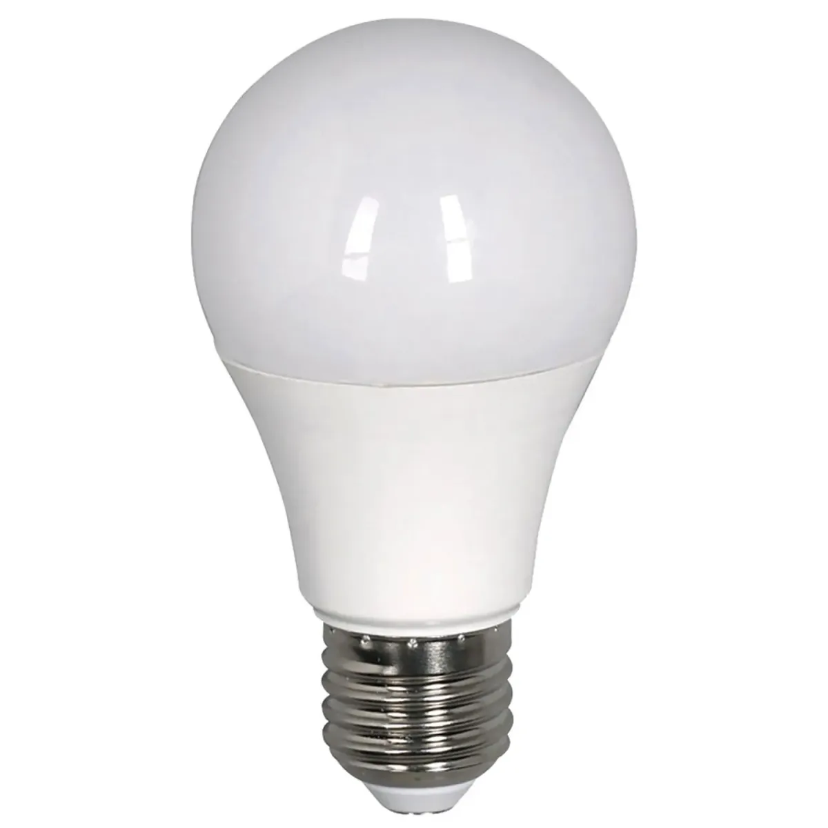 Eurolamp Λαμπτήρας E27 11,1W 6500K 1055L