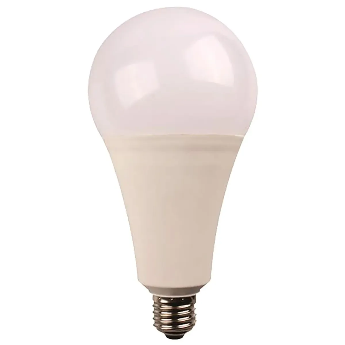 Eurolamp Λαμπτήρας E27 15W 6500K 1521L