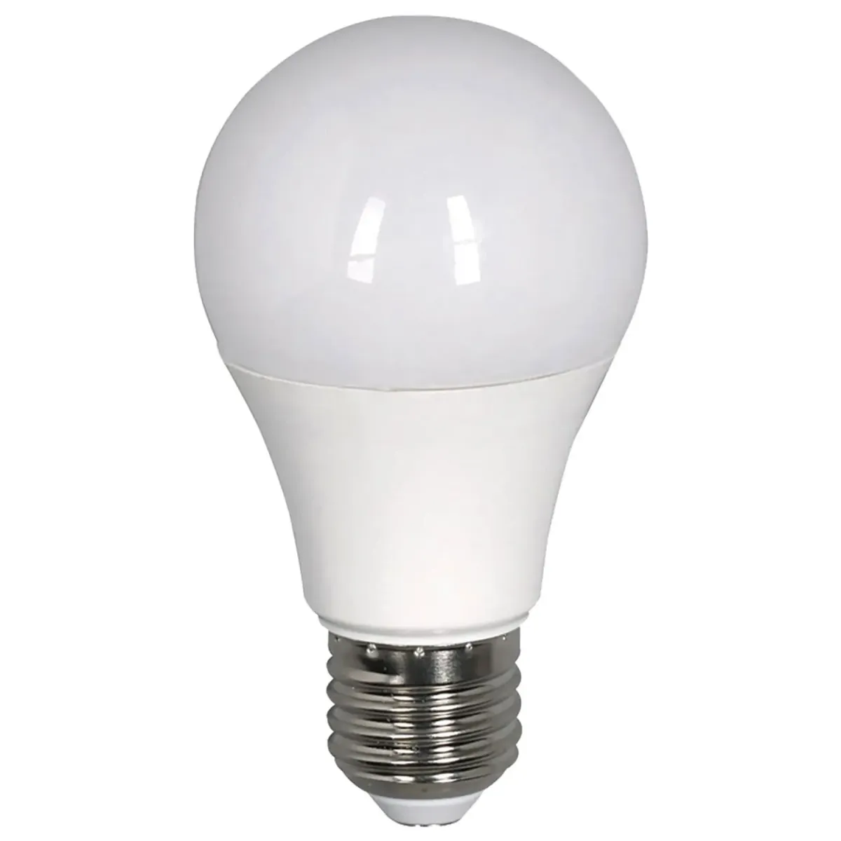 Eurolamp Λαμπτήρας E27 8,8W 3000K 810L