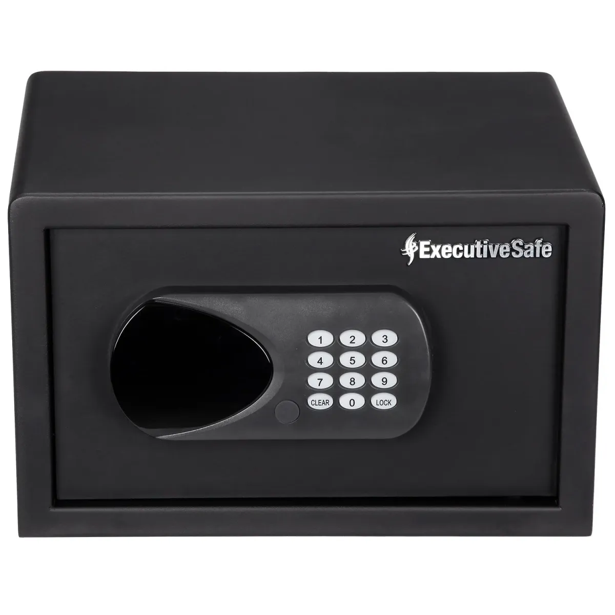 Executive Safe Χρηματοκιβώτιο Κλοπής  ACS-3