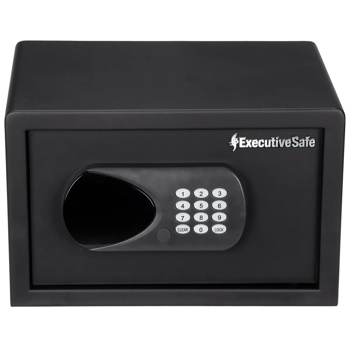 Executive Safe Χρηματοκιβώτιο Κλοπής  ACS-3